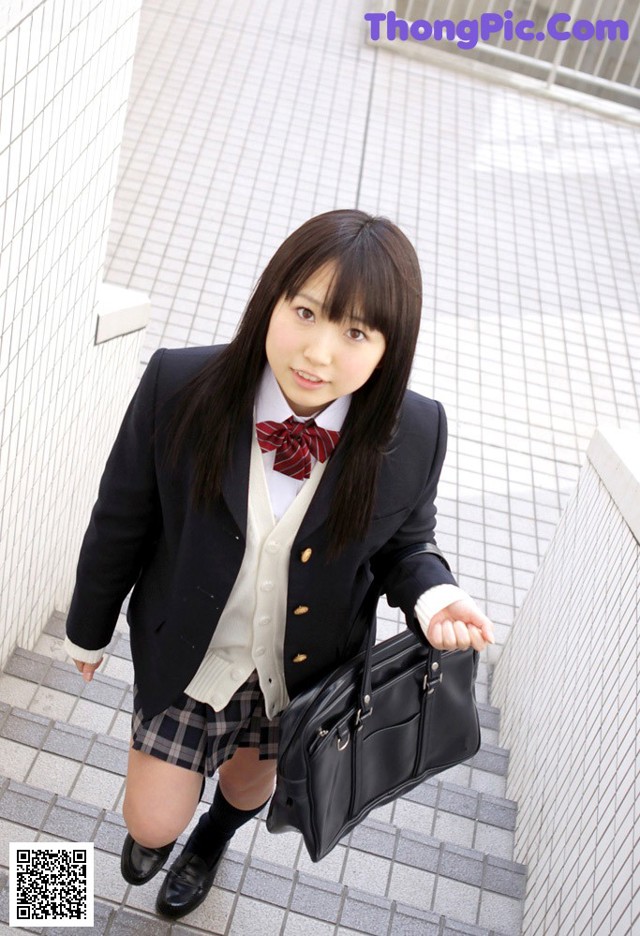 Tomomi Matsushita - Outofthefamily Xhamster Dramasex No.9fc29a