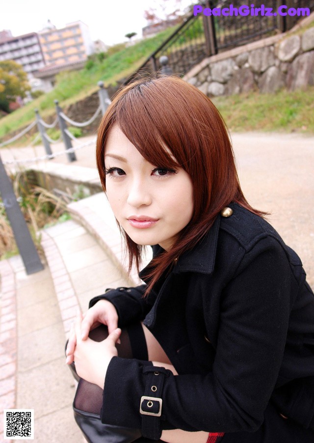 Cosplay Sae - Downblouse Chini Xxx No.e0dc10