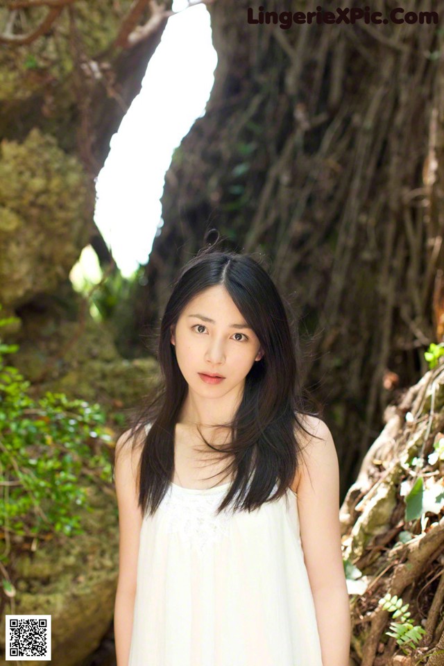 You Kikkawa - Sur Old Nude No.e28dd4