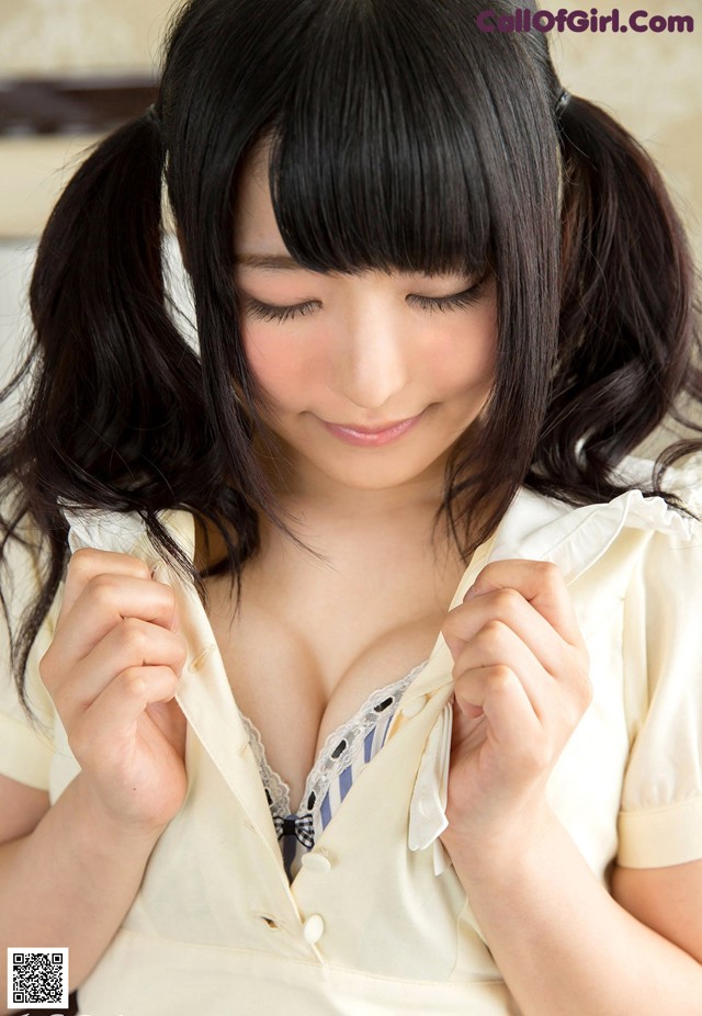 Azuki - Rudedarescom Xgoro Download No.6647af