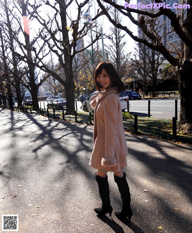 Yua Ariga - Sexlounge Xxx Side No.6a4363