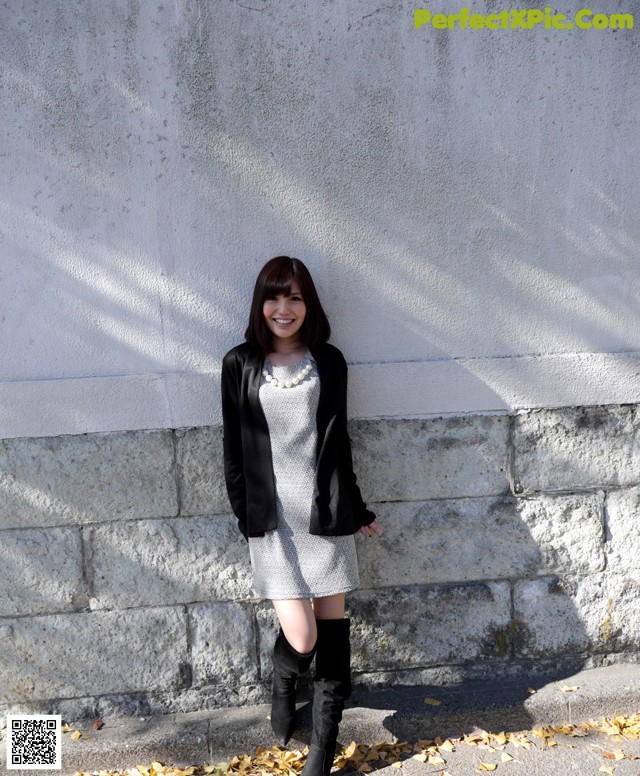 Yua Ariga - Sexlounge Xxx Side No.6a4363