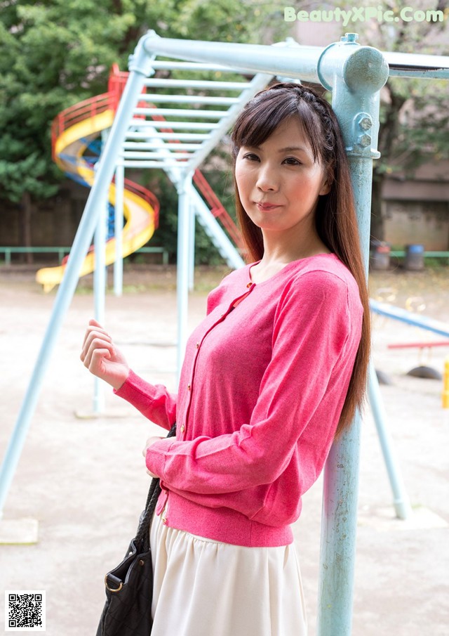 Wife Paradise Hinako - Kising Xxx Asin No.fa039b
