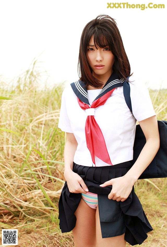 Anna Konno - Sexoanalspace Best Shoot No.d51488