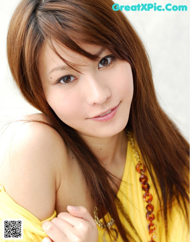 Sana - Nikki Xxxfoto 3 No.5634dc