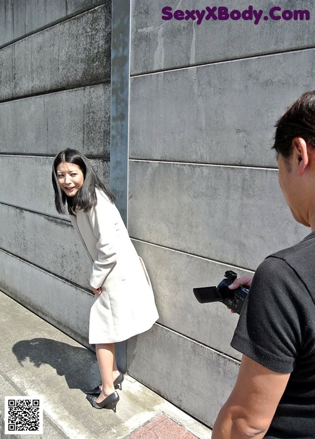 Kana Aizawa - Bedanl Xxxgandonline Com No.629233