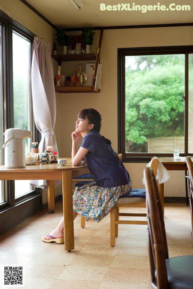 Erina Mano - Xxxpicture Compilacion Anal No.fb1349