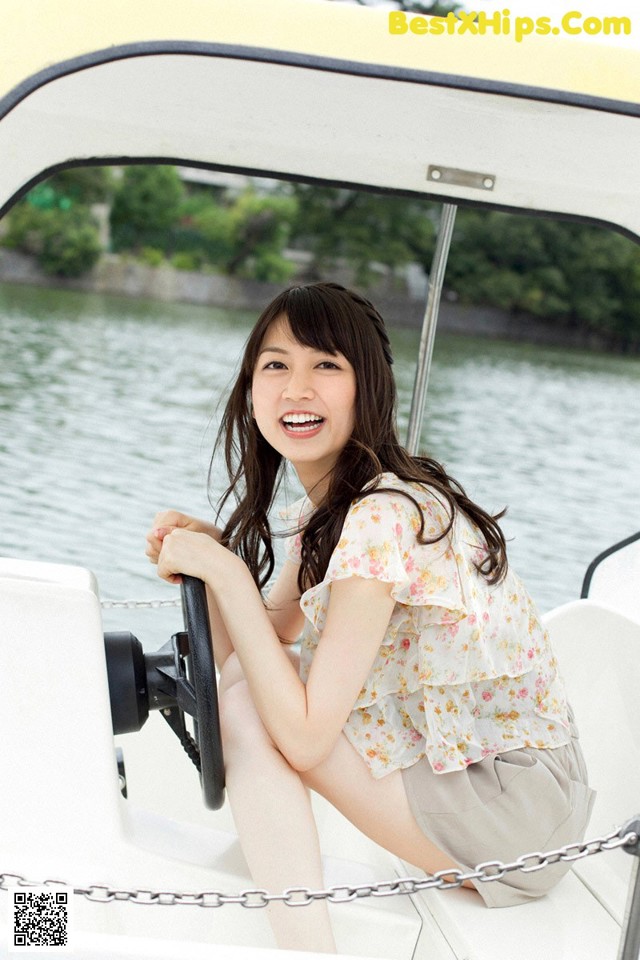 Chihiro Terada - Hornyguy Titted Amateur No.cddc36