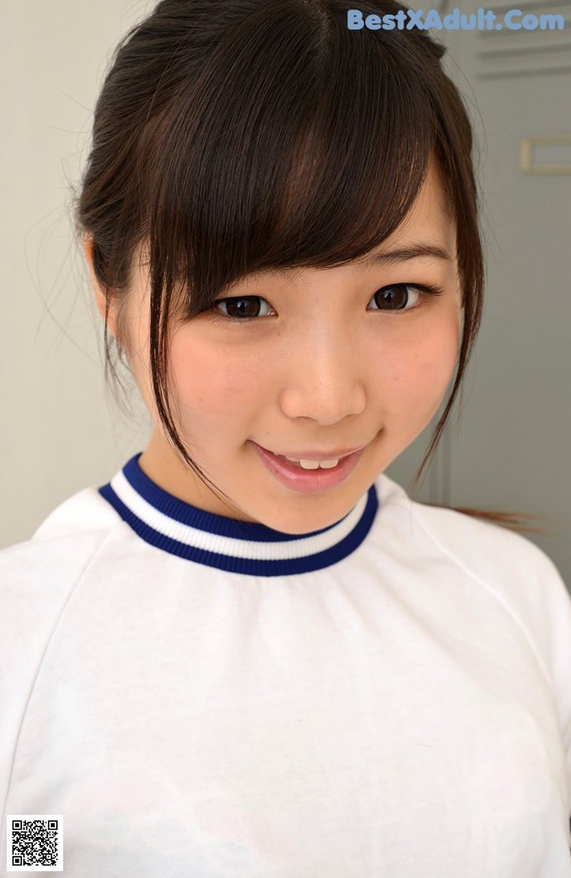 Aimi Usui - Bigcock Pussy Girl No.85b487