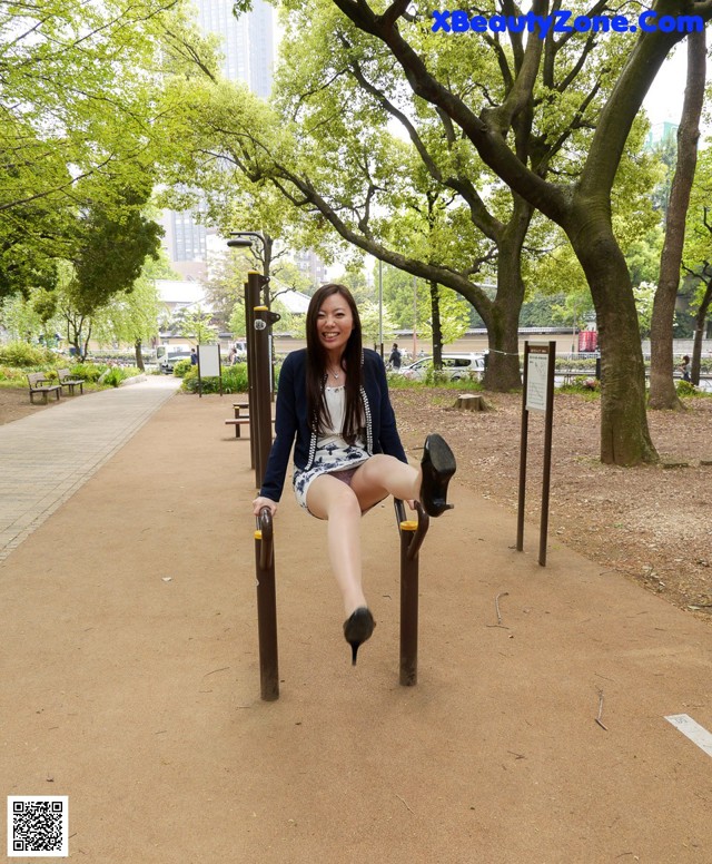 Kanami Aoki - Webcam Shemale Maremar No.c9a7d9
