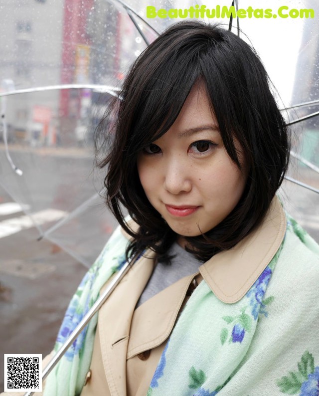 Satomi Kiyama - Pissing Dengan Murid No.377031