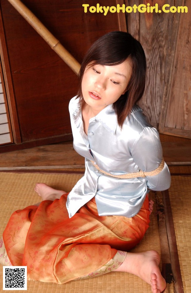 Kana Honda - Only Teen Whore No.fad350