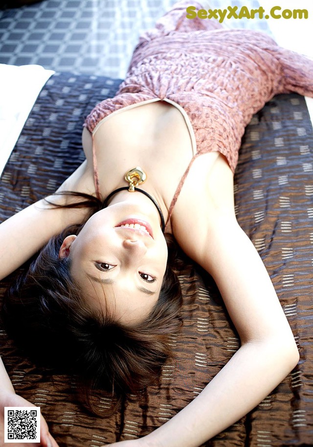 Haruka Nanami - Brazzas Porntv Chick No.176efe