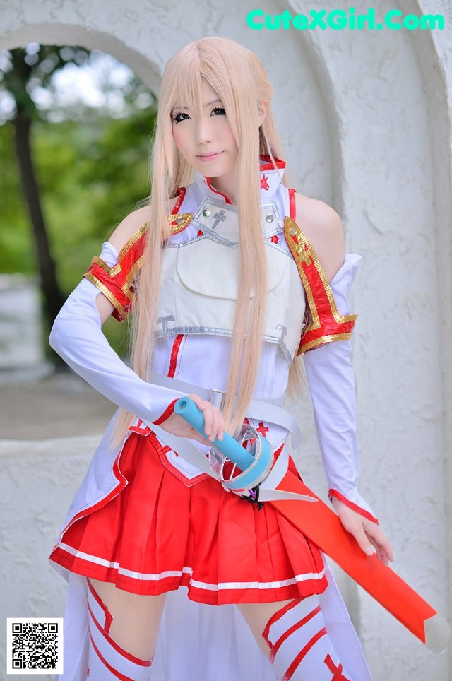Cosplay Haruka - Cumshot3gp Balak Garl No.27b6c7