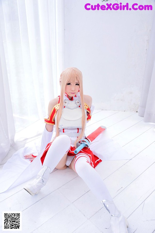 Cosplay Haruka - Cumshot3gp Balak Garl No.27b6c7