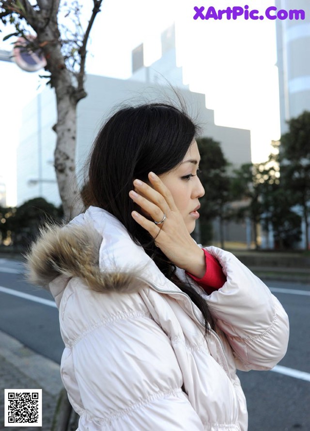 Haruna Shinshiro - Xxxphoot Imege Vidio No.9a2925