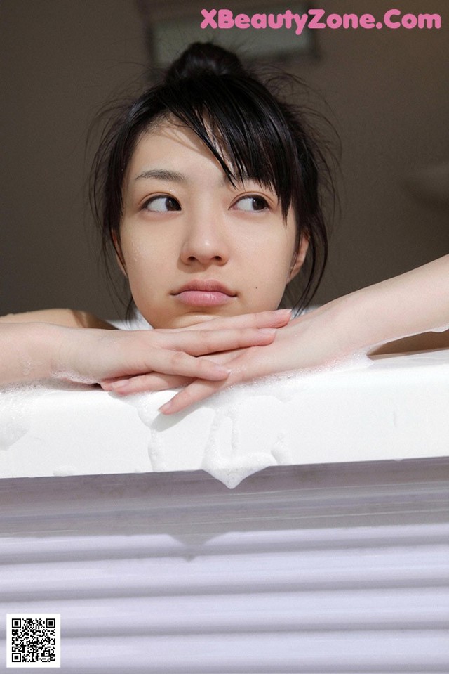 Rina Aizawa - Friday Maid Images No.9c0fa7
