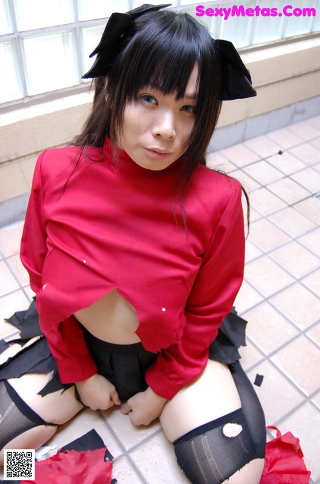 Yui Okada - Theme Related Galleries No.b32128