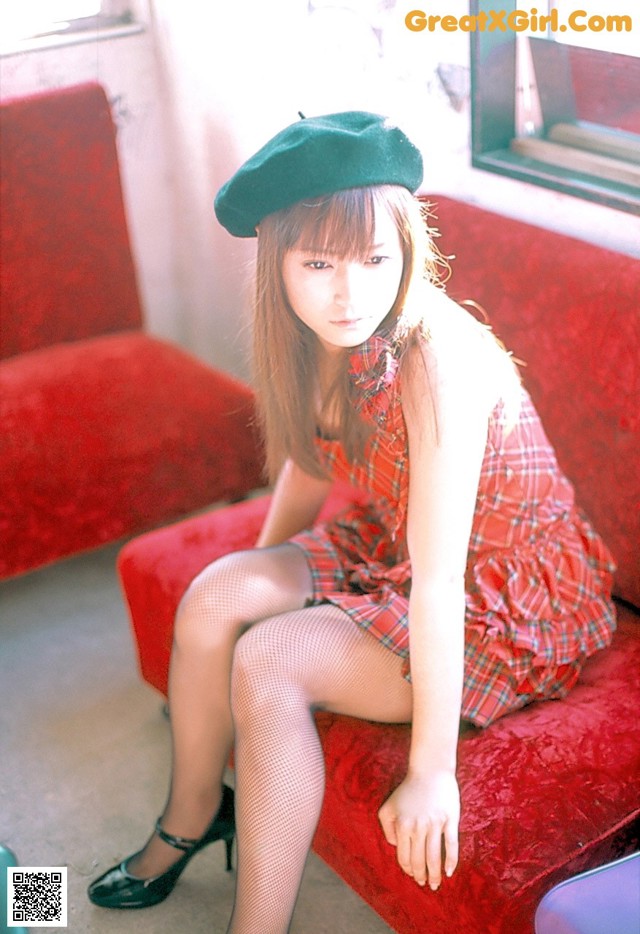 Eri Kamei - Heary Ngentot Fuckedhard18 No.624eb5