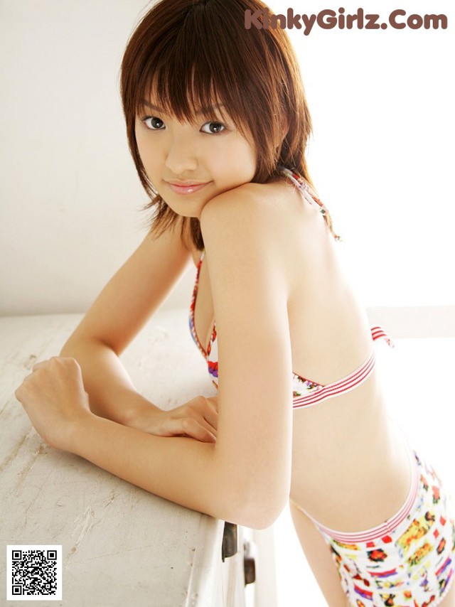 Akina Minami - Features Cumeating Cuckold No.1cf728