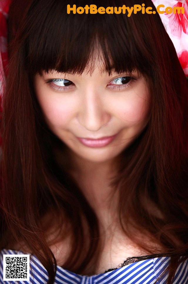 Mayumi Ono - Sexhdhot Pichot Xxx No.9ae0e6