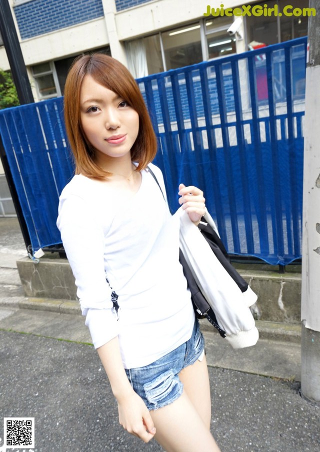 Aika Kasumi - Emag Www Hidian No.4cc3bd