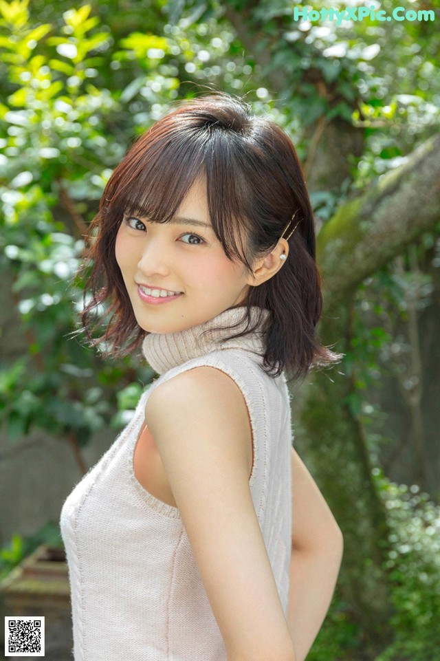 Sayaka Yamamoto - Nylonsex Fuk Blond No.c9eb4b