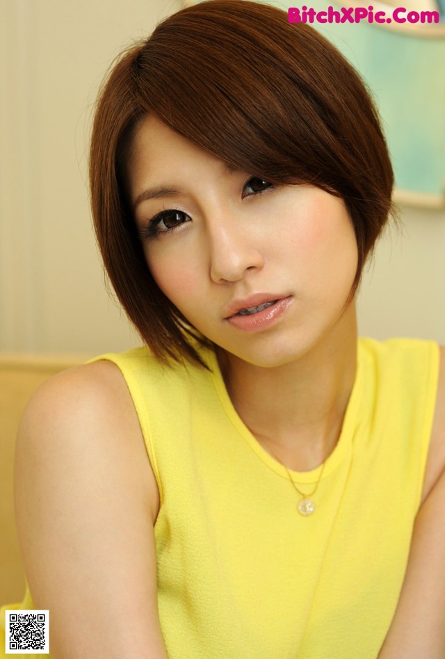 Amateurgraph Risa - Memek Eroticbeauty Peachy No.bfc931