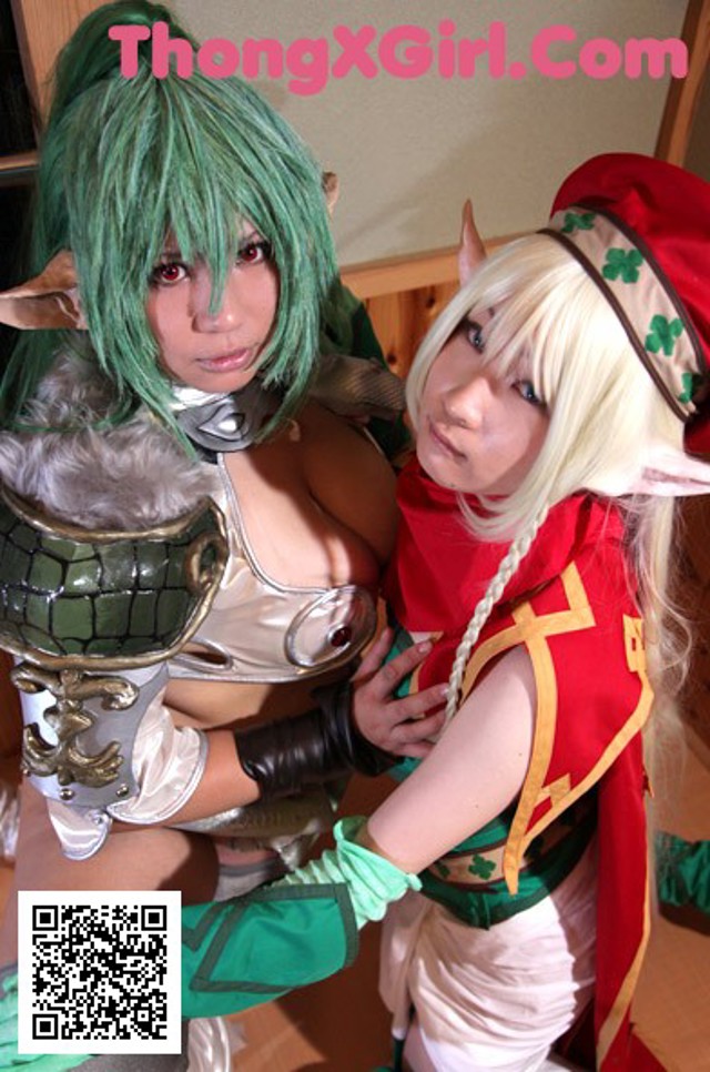 Chouduki Maryou Mizuha - Report Xxx Galas No.5cca45