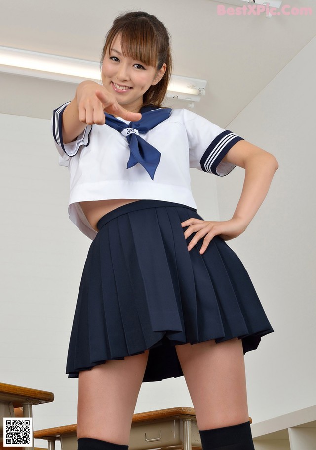 Shizuka Nakagawa - Assvippics Girl Nackt No.f76f65