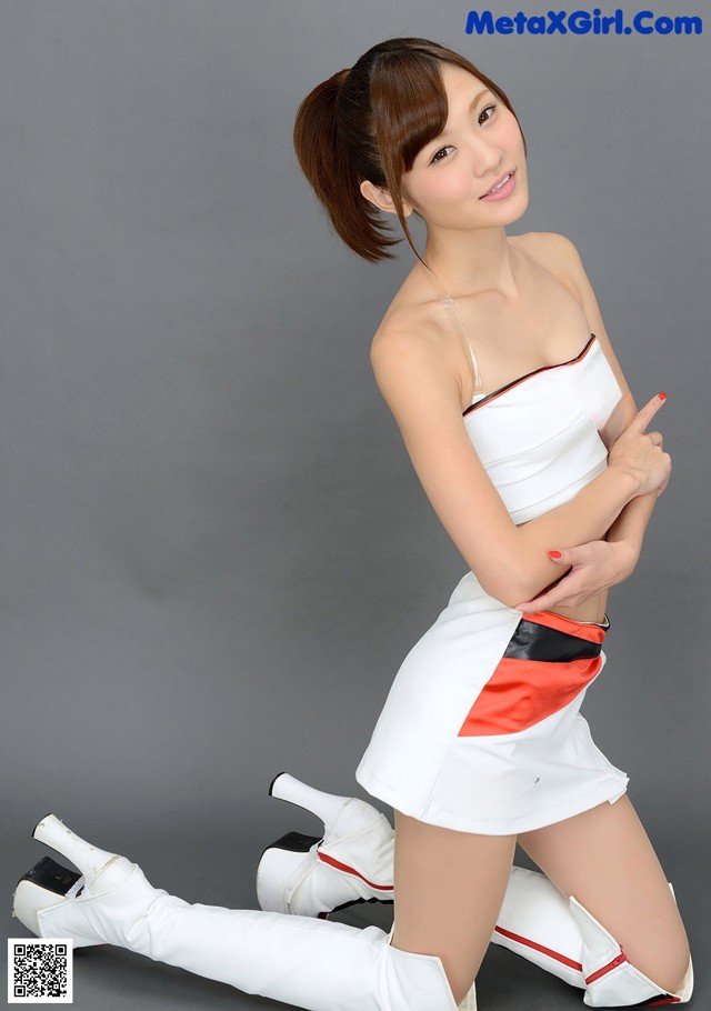 Haruka Kanzaki - Girlfriendgirlsex Free Xxx No.f6a80b