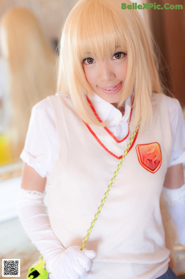 Love Satomi - Bratsgrils Xxx Lund No.e0fe3b