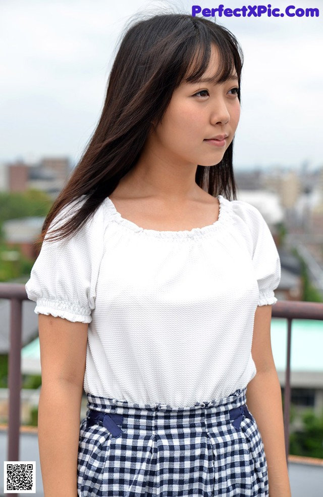 Miku Hayama - Cowgirl Ftv Massage No.f295c2
