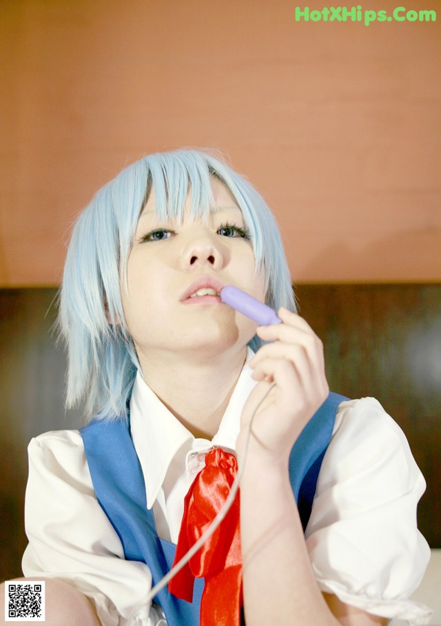 Mana Tanaka - School Pussy Pissing No.203658