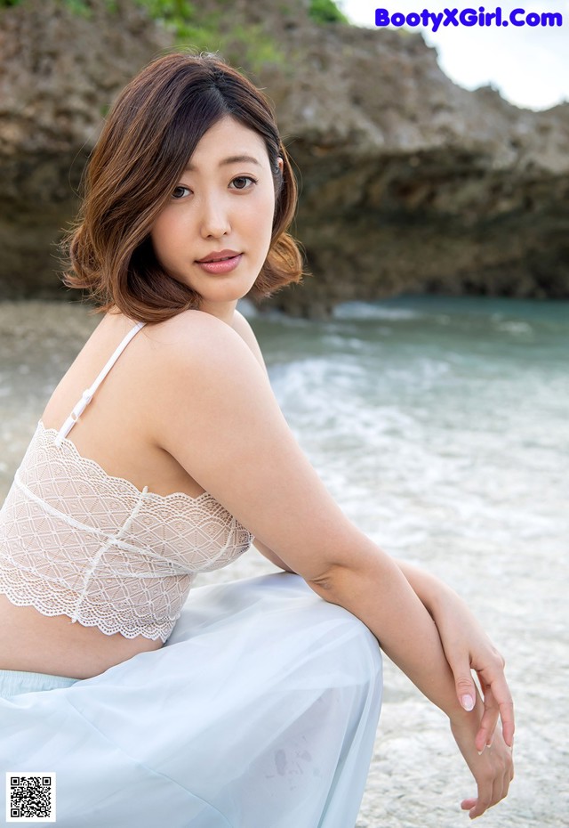 Asahi Mizuno - Fabsluts Dunjav Remas Susu No.d45d5a