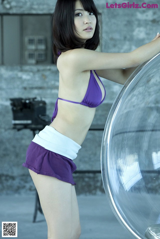 Asuka Kishi - Nudepic Full Sexvideo No.a09de9