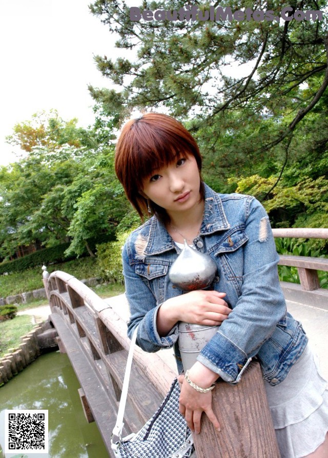 Amateur Miki - Teenboardmobi Xx Picture No.5462eb