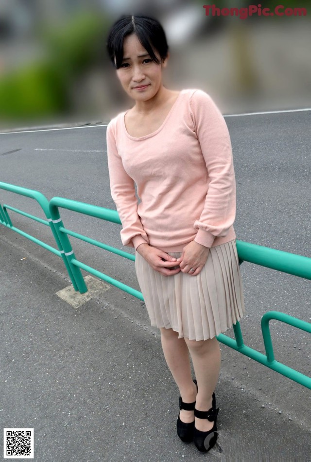 Ami Watari - Sands Bongo Xxx No.2db6d2