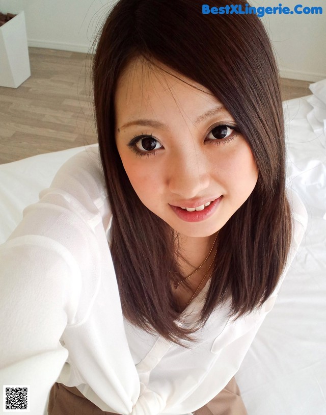 Yurie Shinohara - Otdors Xlxx Dolltoys No.e7f109