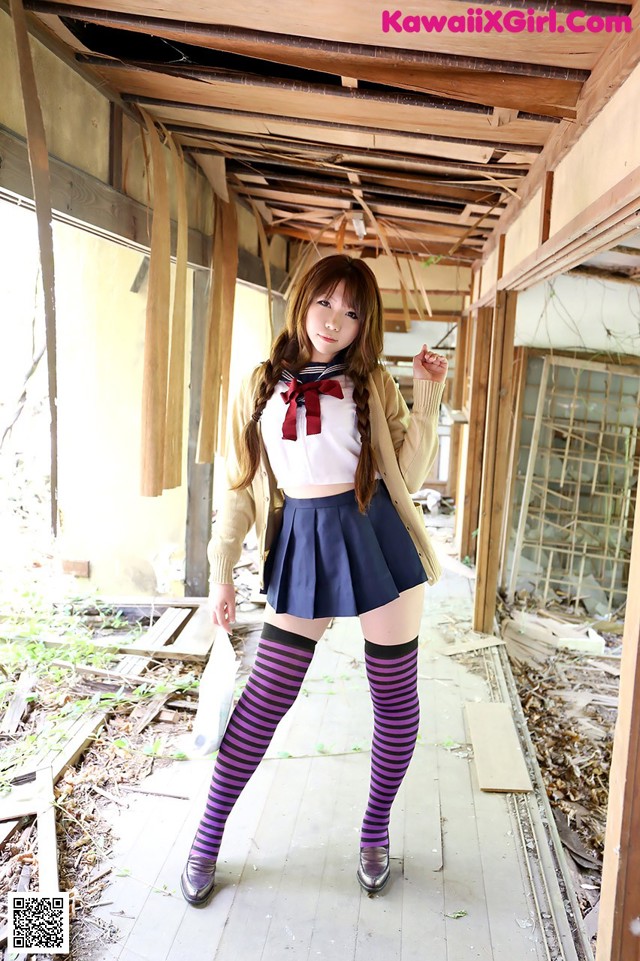 Rin Higurashi - Phoenix Long Sex No.c1b9bd