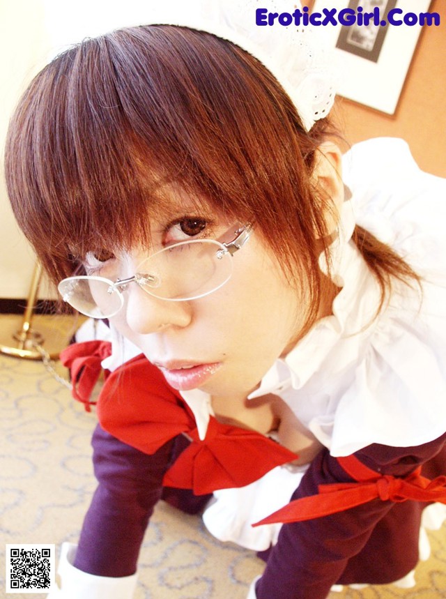 Cosplay Wotome - Ladyboyladysex Xxx Bw No.e860b9