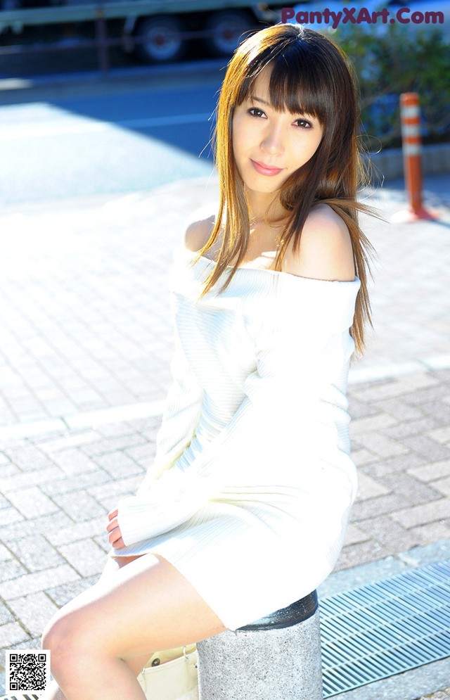 Kyoko Kamiya - Original Sxxx Mp4 No.fb2a7f