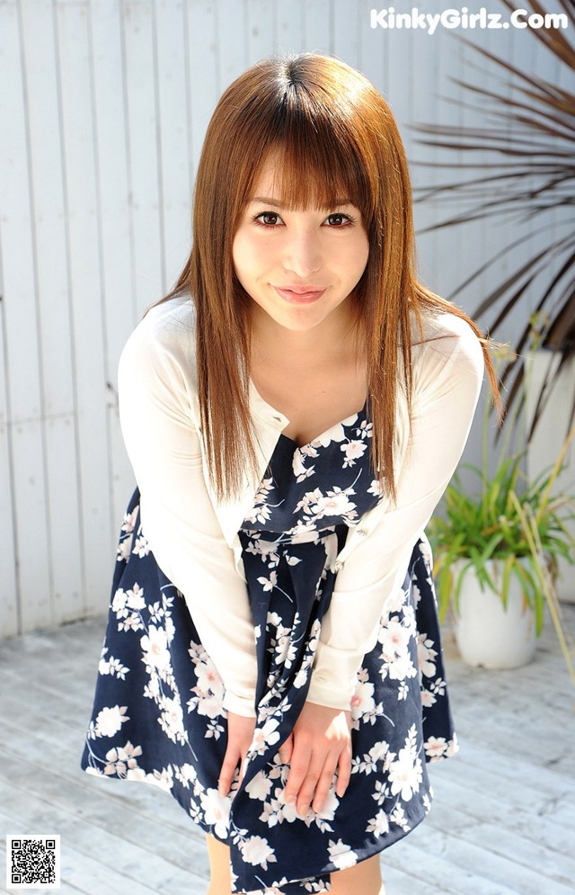 Kasumi Kato - Pinkcilips Fuckef Images No.8bf2b8