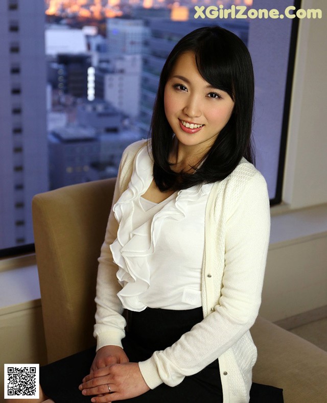 Mina Tominaga - Program Showy Beauty No.07a312