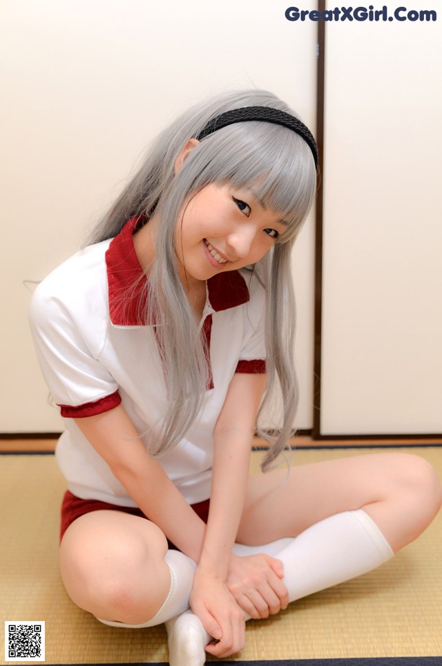 Miyuki Nakano - Nudeboobs Xnxx Office No.2b21c6