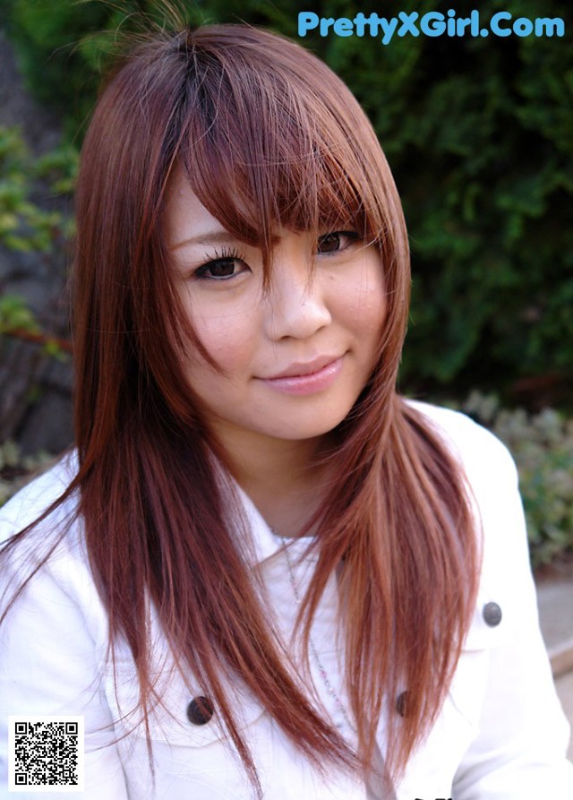 Madoka Okamoto - Sweetamanda Tarts Pornpics No.d6d8d8