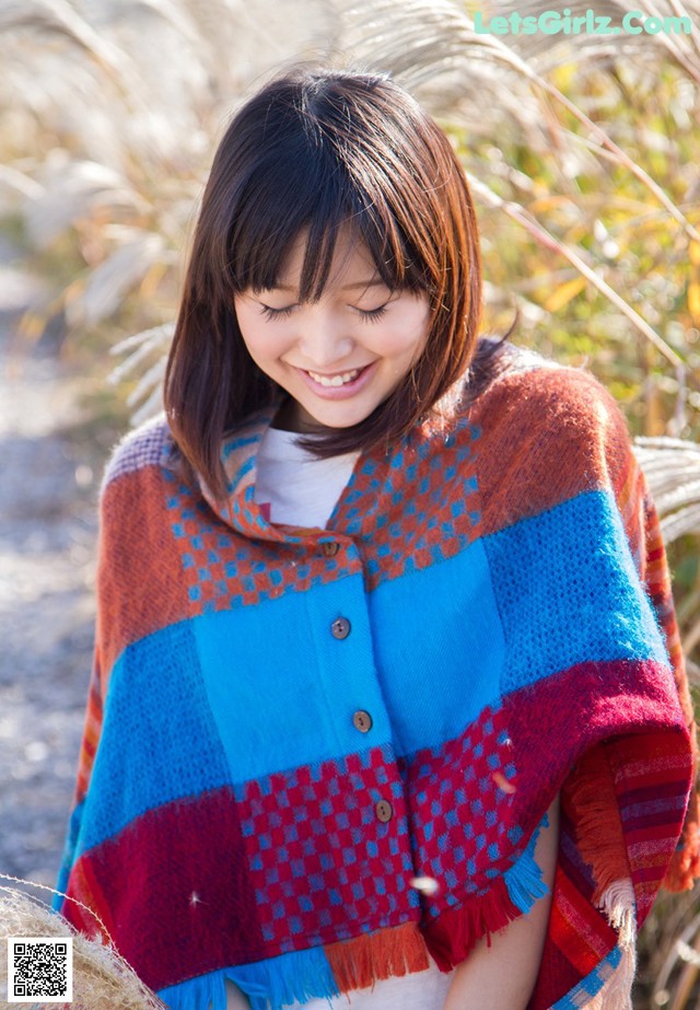 Tsukasa Aoi - Ww Videos Fuskator No.2c51db