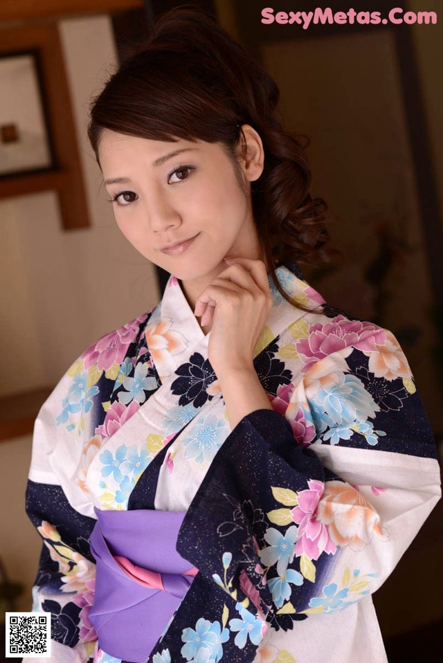 Rei Mizuna - Secrets Javjam Naked Images No.d6454a