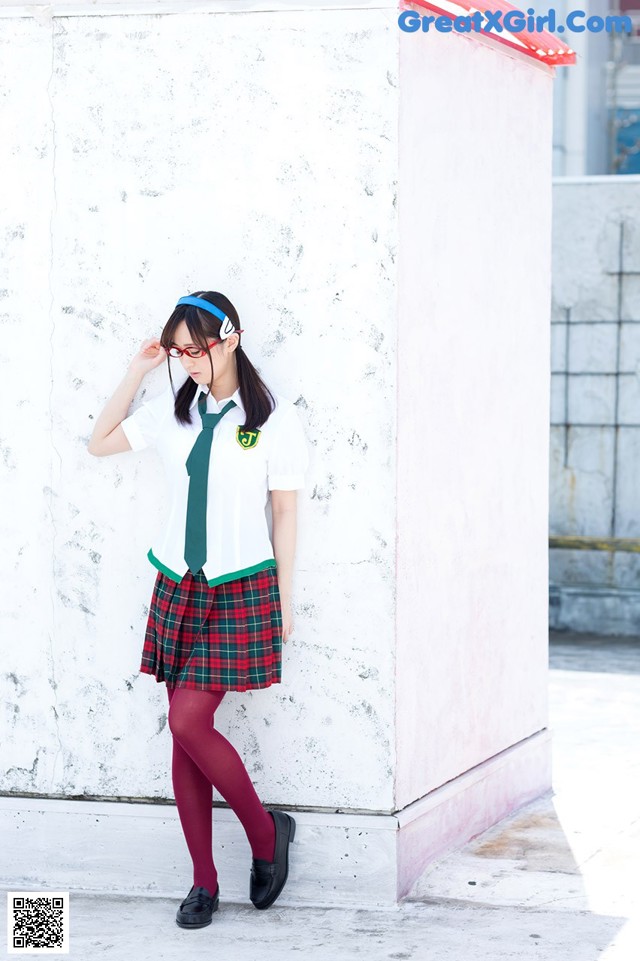 Moa Hoshizora - Fuckedupfacial Foto2 Hot No.e40090