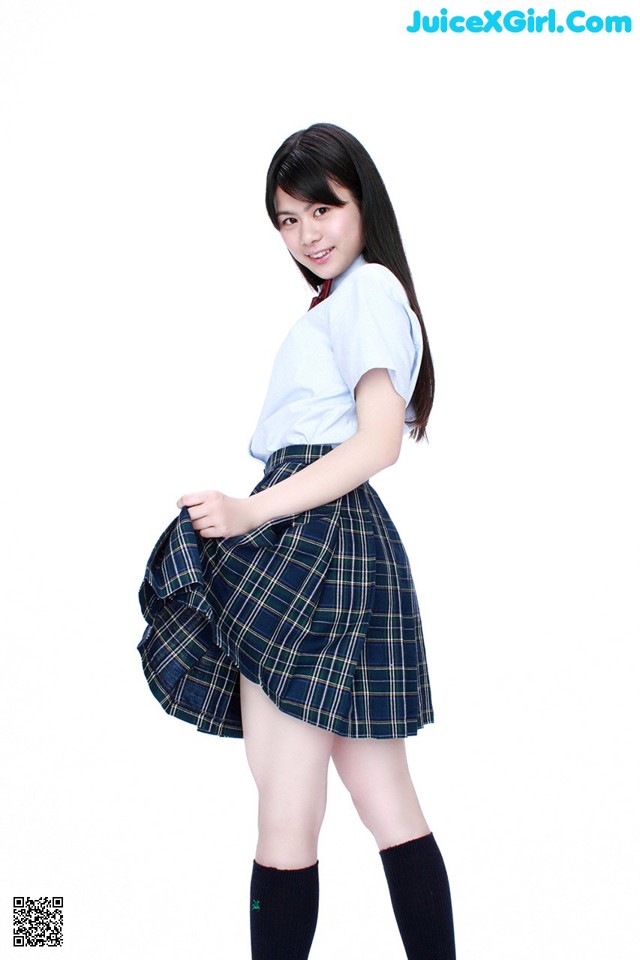 Momo Nakajima - Thekittykatbar Hdphoto Com No.4a51c1